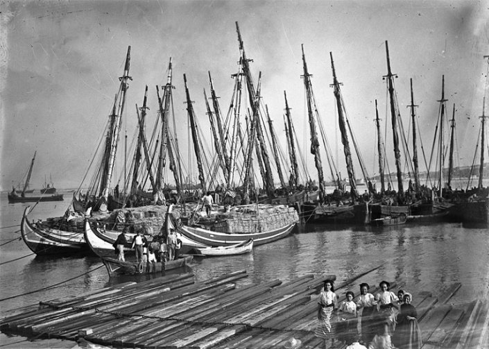 9 de Setembro de 1924