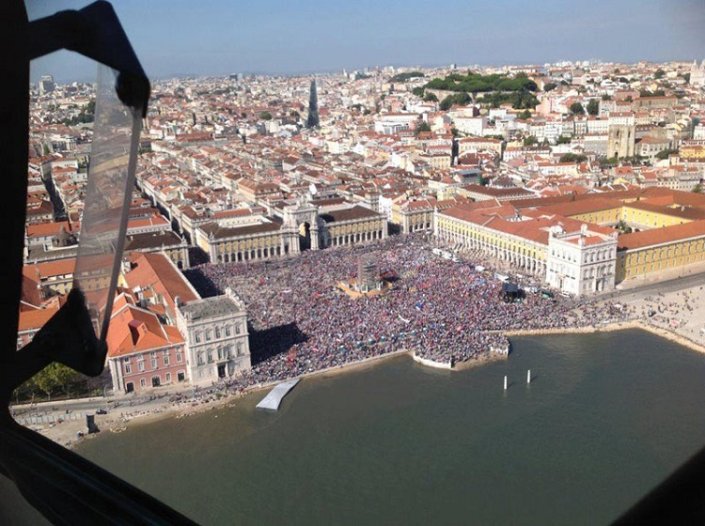 29 de Setembro de 2012