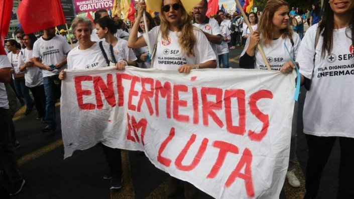 30 de Setembro de 2008