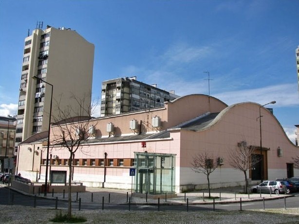 21 de Outubro de 2011