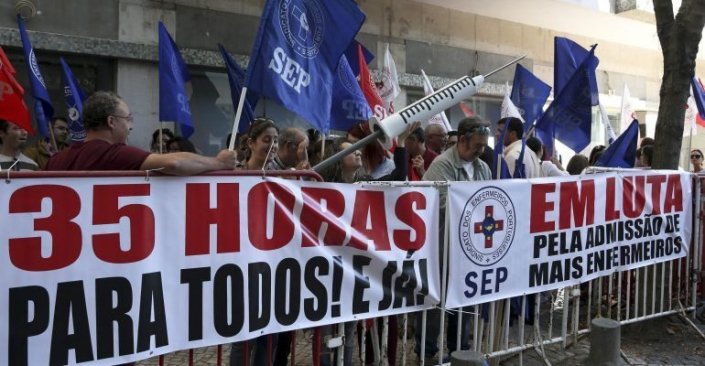 24 de Outubro de 2014