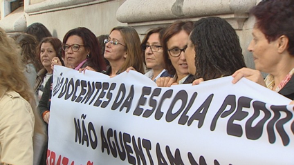 30 de Outubro de 2019