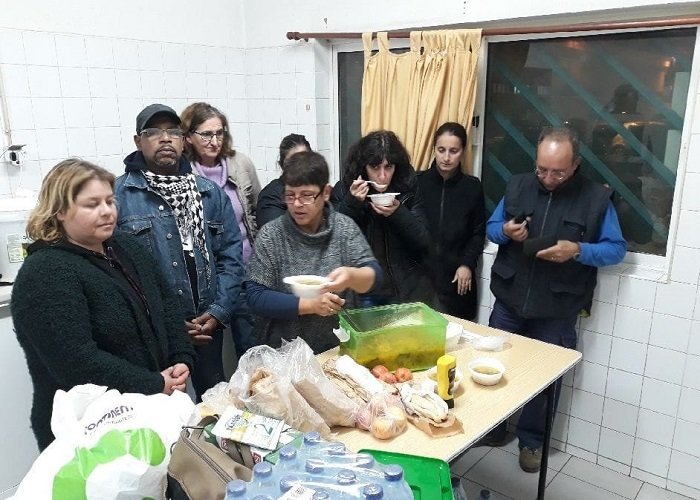 7 de Novembro de 2018