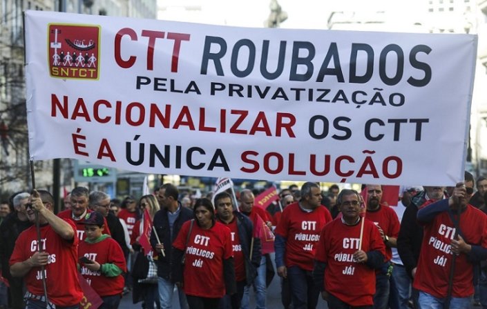 19 de Novembro de 2021