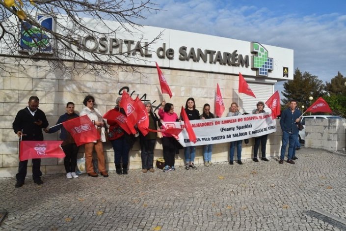 23 de Novembro de 2017