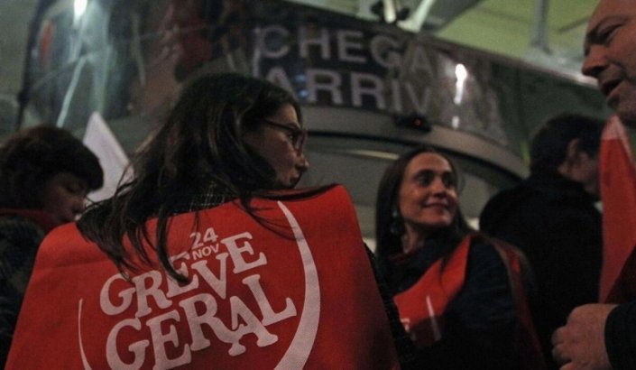 24 de Novembro de 2011