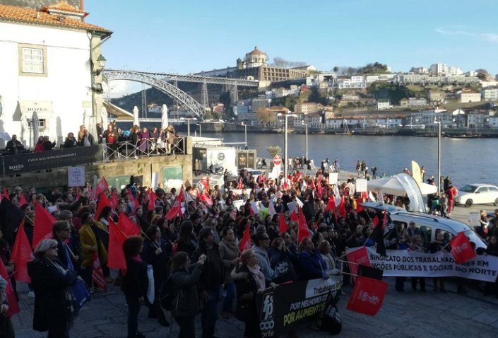 30 de Novembro de 2018