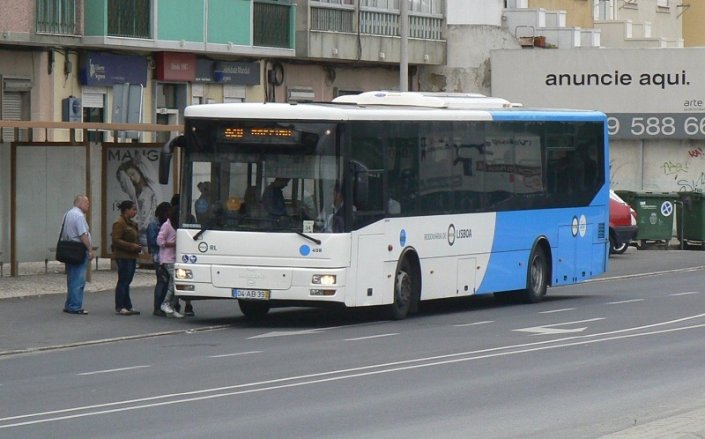 2 de Dezembro de 2021