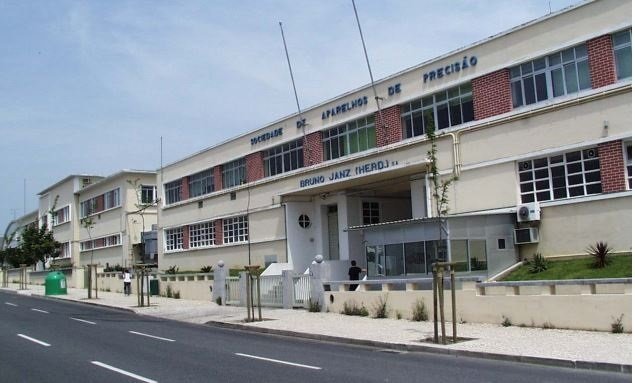13 de Dezembro de 2011