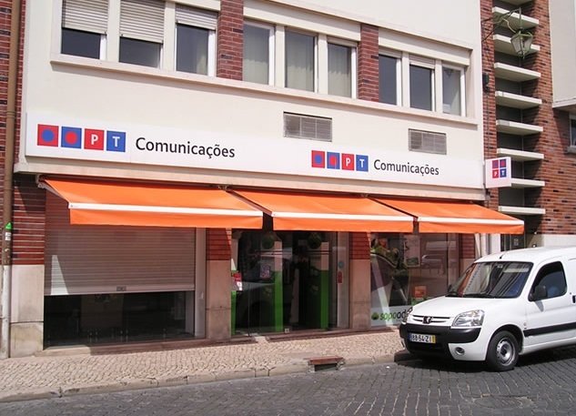15 de Dezembro de 2006