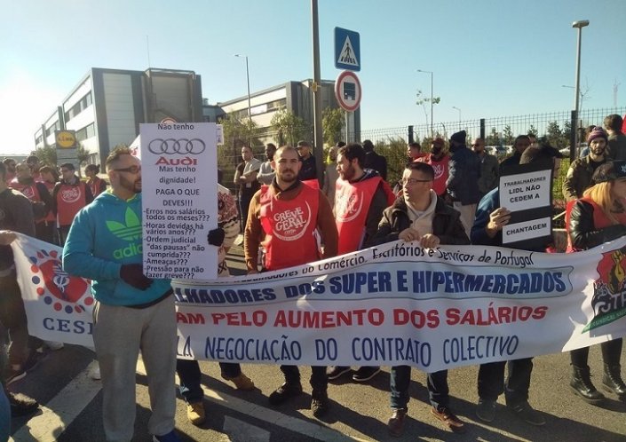 23 de Dezembro de 2017