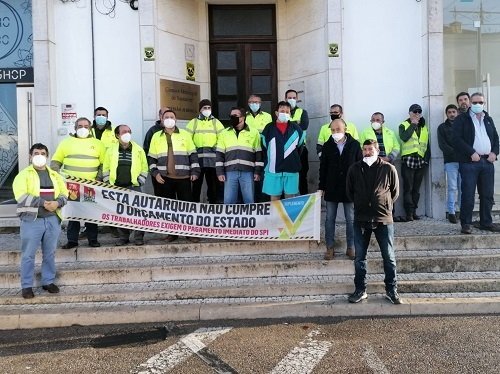 27 de Dezembro de 2021