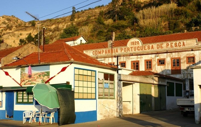 6 de Janeiro de 1983