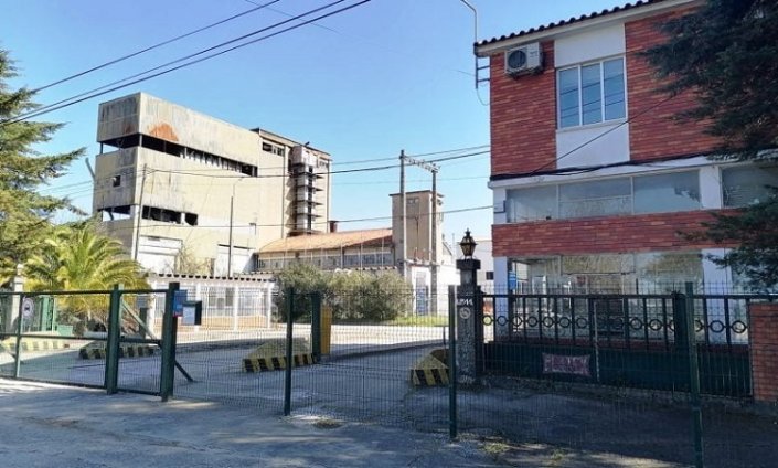 21 de Janeiro de 2010