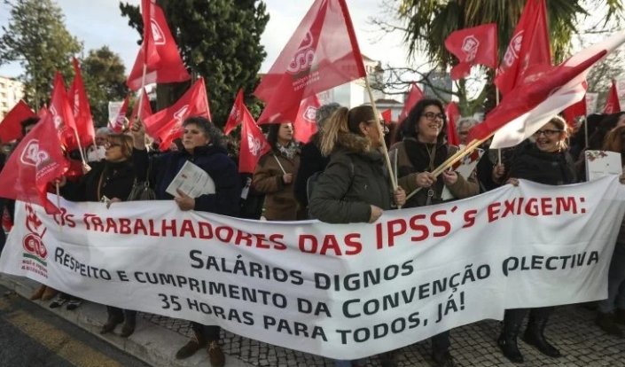 26 de Janeiro de 2018