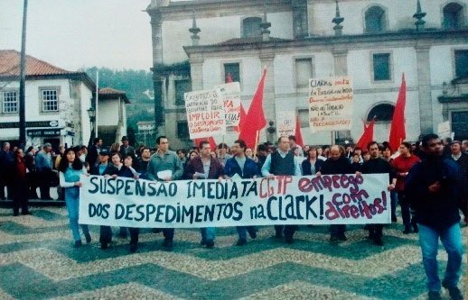 2 de Fevereiro de 2001