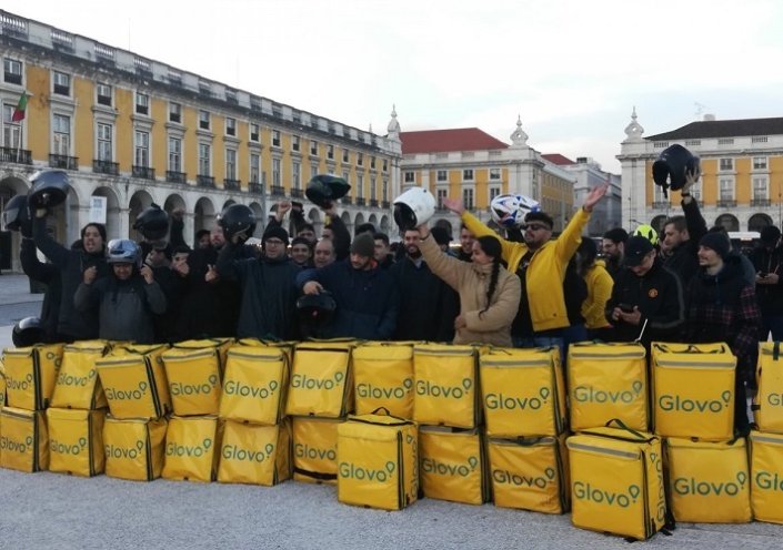 7 de Fevereiro de 2020