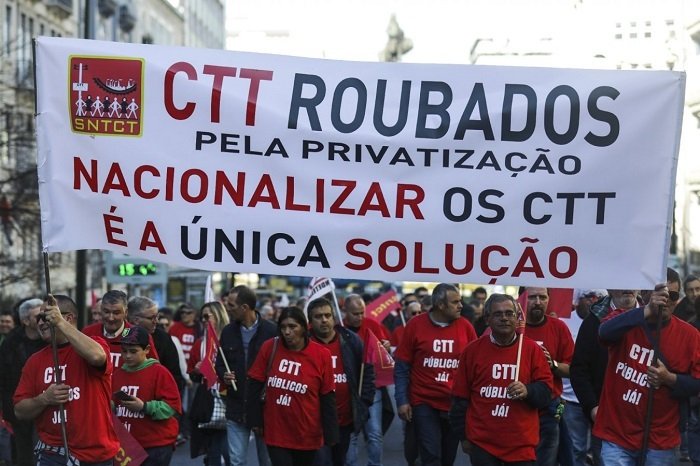 23 de Fevereiro de 2108