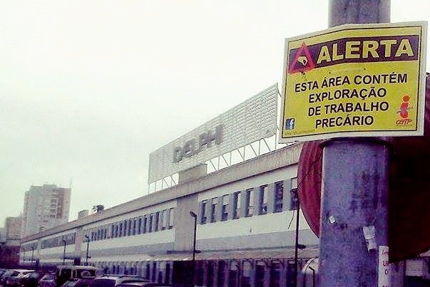 27 de Fevereiro de 2017