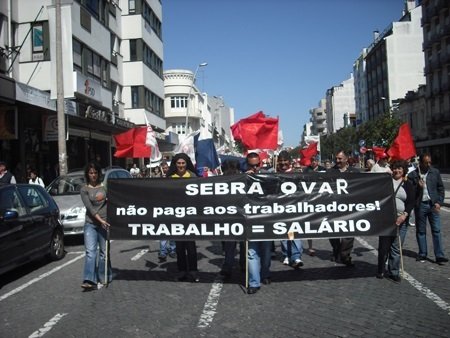 2 de Março de 2009