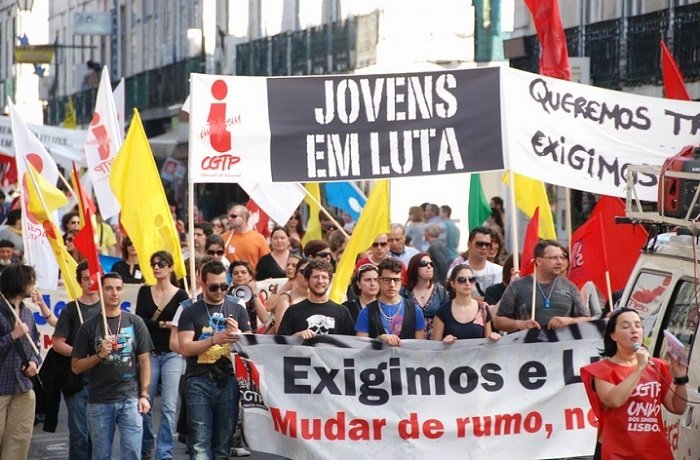 1 de Abril de 2011