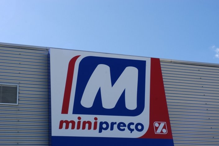 22 de Outubro de 2018