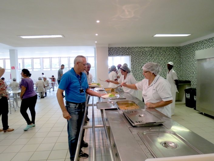 23 de Outubro de 2018