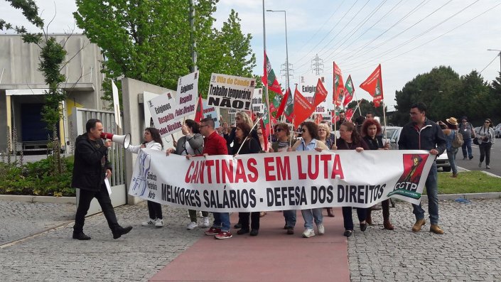 20 de Setembro de 2011