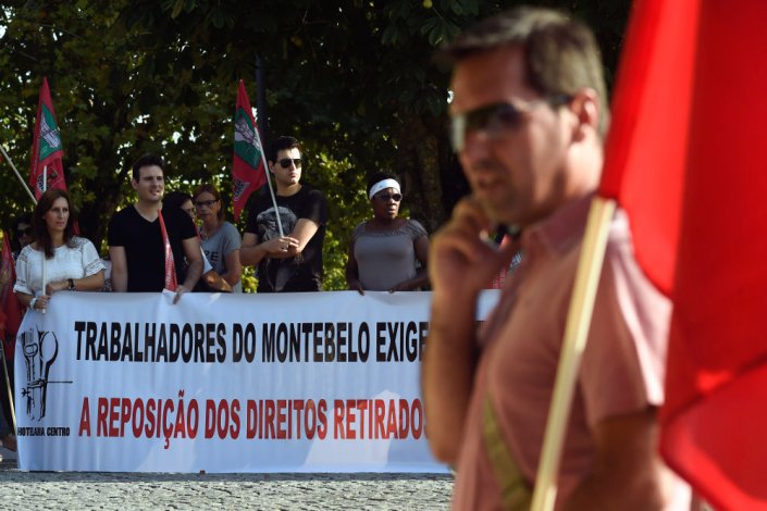 30 de Dezembro de 2015