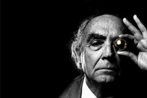 Em 2018 celebram-se 20 anos da atribuição do Nobel da Literatura a José Saramago