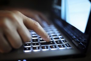 A BKA é acusada de criar uma base de dados ilegal e massiva sobre pessoas que cometem «delitos de tipo político»