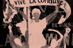 Ilustração de Beatriz Blasi