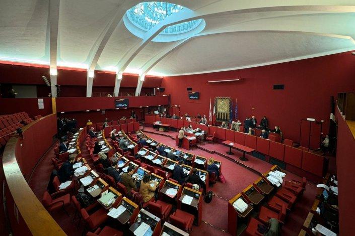Cuba solidariedade bloqueio Itália Génova Roma