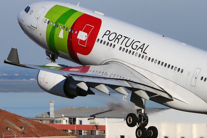 O Sitava alerta para a possível transformação da TAP num negócio para os accionistas privados