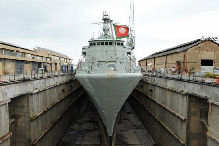 O PCP considera fundamental «valorizar e respeitar os direitos dos trabalhadores», não sendo aceitável que o Governo do PS «mantenha uma postura de bloqueio relativamente a estas situações»