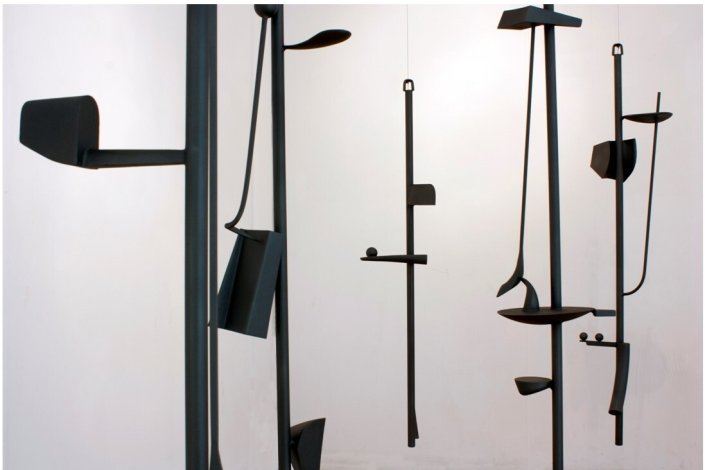 Rui Matos em Alzejur