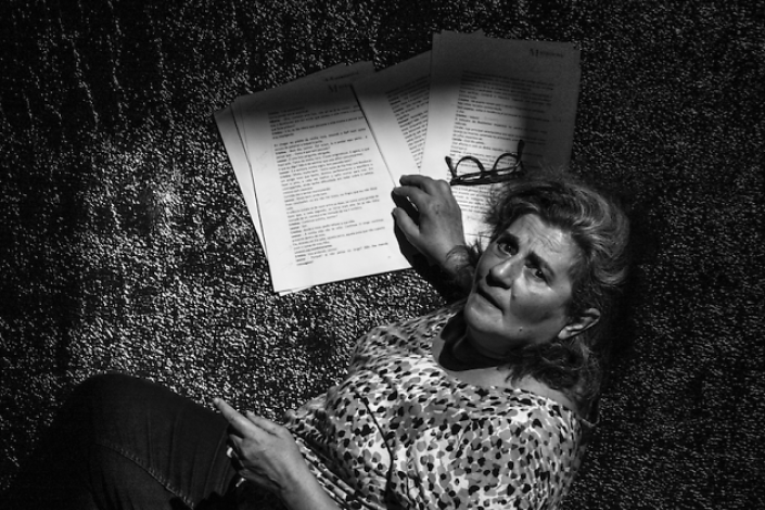 «Kiki Van Beethoven»