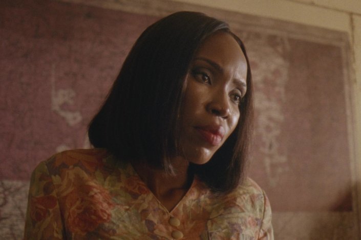 «Eyimofe / This Is My Desire» (2020), dos realizadores nigerianos Arie Esiri and Chuko Esiri, é uma das películas em destaque no IndieLisboa deste ano