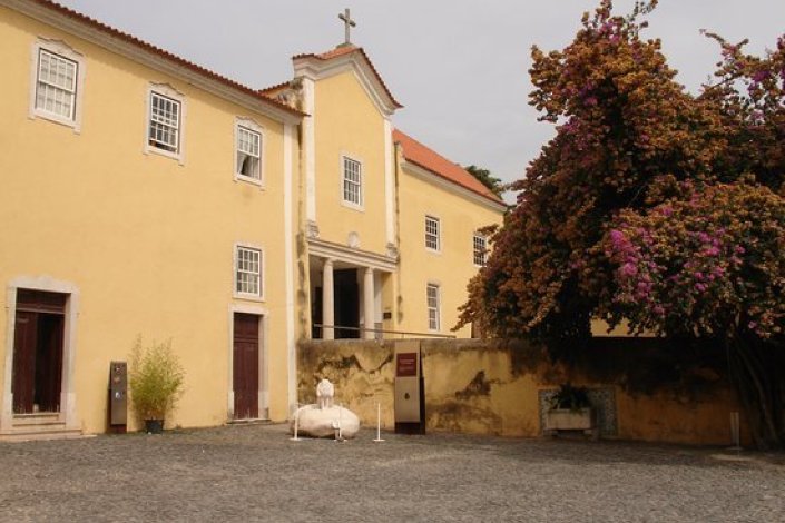 Museu Municipal de Loures