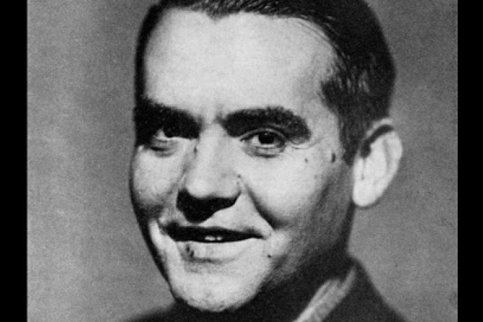 «Pequeno retábulo de García Lorca» é a proposta do Teatro das Beiras