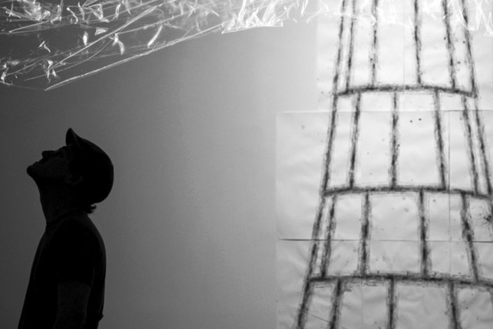 Exposição «Desvendar: uma mostra da Coleção Arquipélago» no Centro de Artes Contemporâneas em Ribeira Grande, Ilha de São Miguel, Açores, até 6 de setembro de 2020.