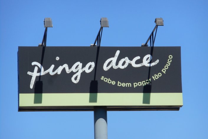 Caso de desmaio no Pingo Doce de Algés não foi caso único, afirma o CESP