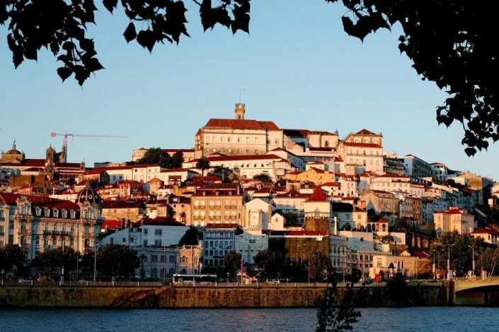 A ANMP está sediada em Coimbra