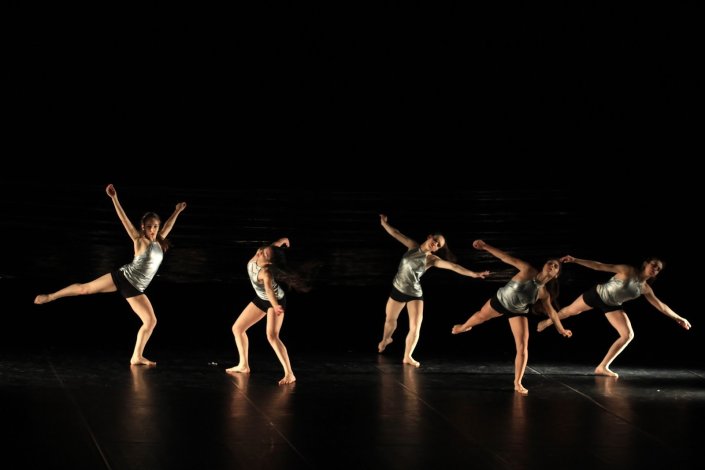 Companhia de Dança Contemporânea de Setúbal
