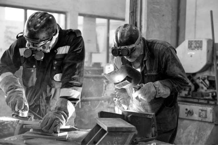 «A Arte dos Barcos» de Carlos Abreu. Exposição de fotografia na Galeria de Exposições Augusto Cabrita, no Seixal, até 4 de junho.