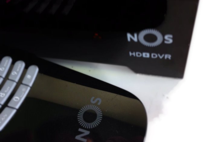 A NOS é uma das operadoras que passa a estar obrigada a aplicar as novas regras