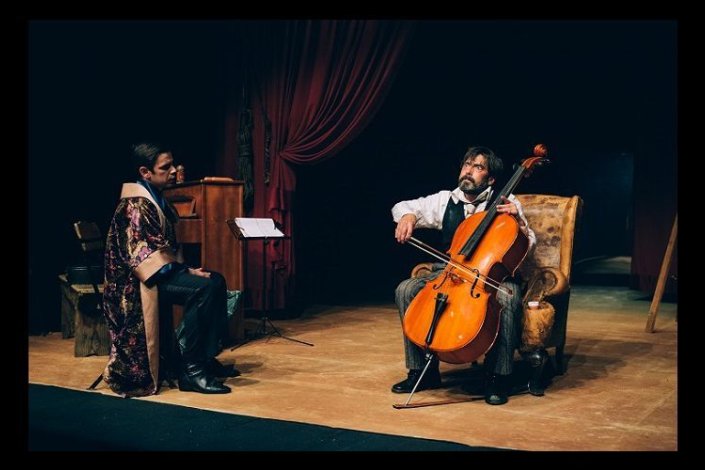 «A Força do Hábito»