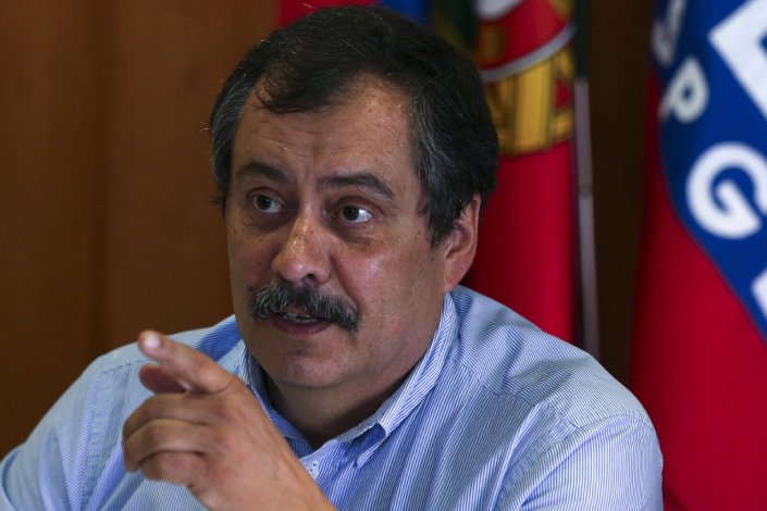 A Fenprof lança críticas à continuidade de opções enquanto se reduzem o número de beneficiários destes subsídios