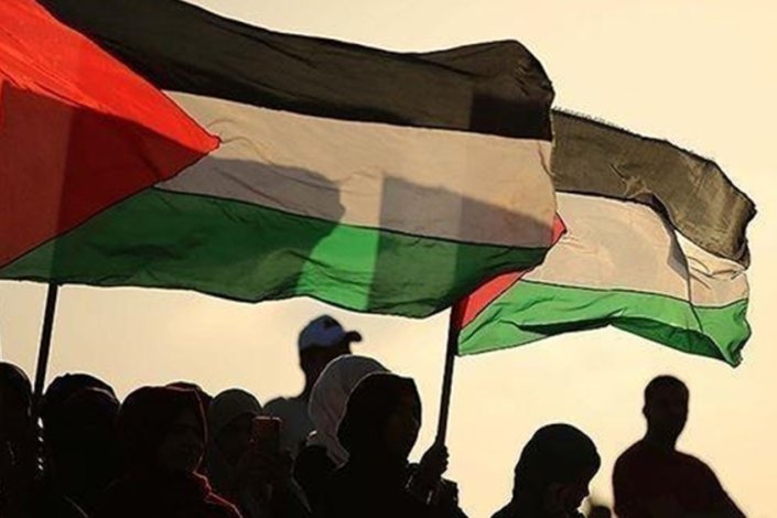 Hoje celebra-se o Dia Internacional de Solidariedade com o Povo Palestiniano; em Portugal, há mobilizações convocadas no Porto (17h) e em Lisboa (18h)