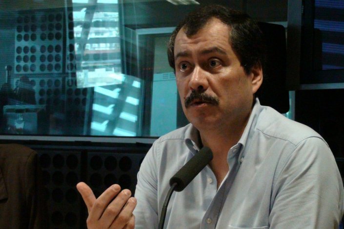 A Fenprof lamenta que reversão de políticas do anterior governo continue por fazer